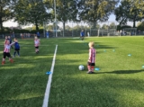 JO7 Toernooitje op Sportpark Het Springer zaterdag 21 september 2024 (103/147)